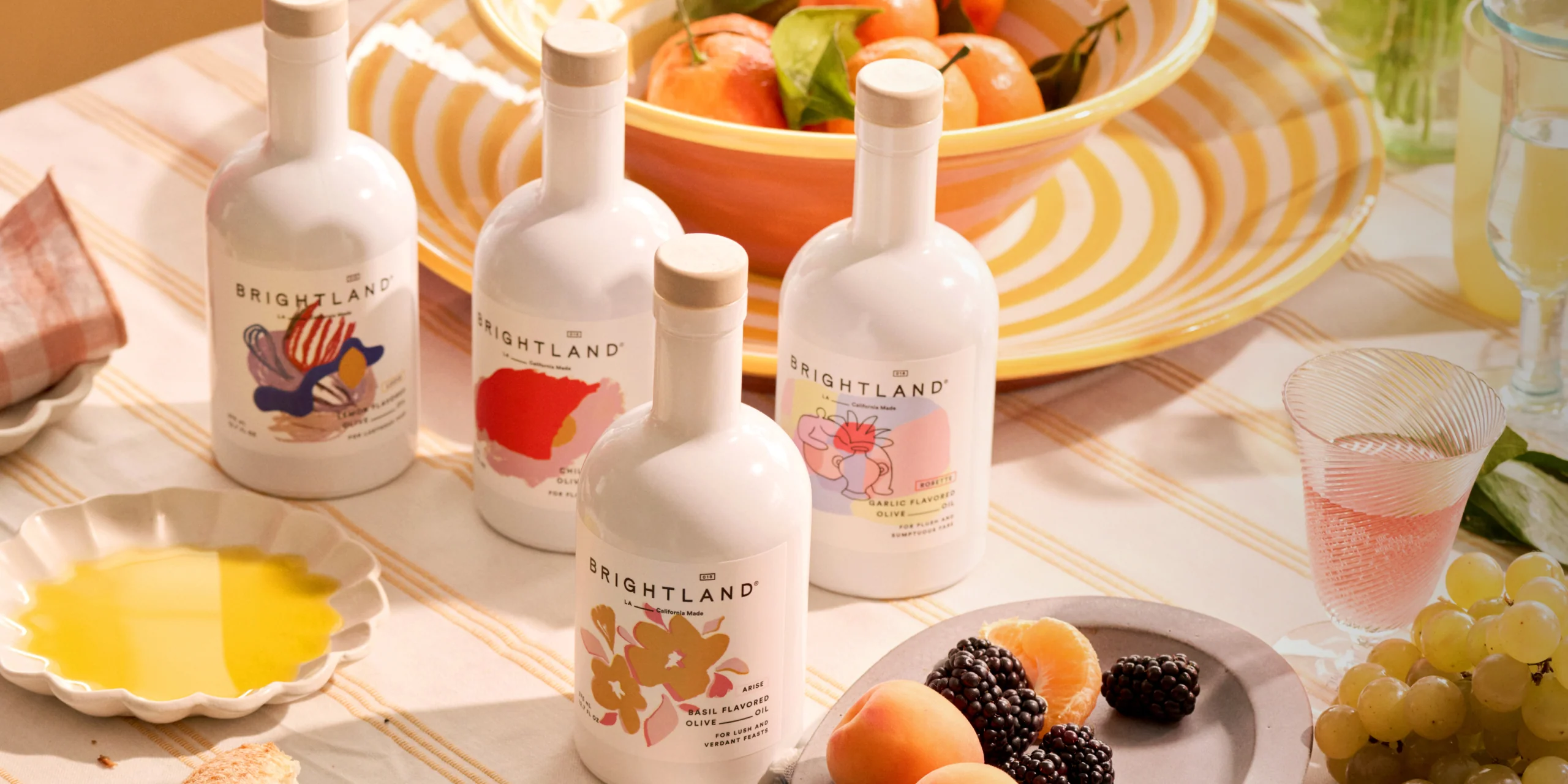 Welcome to Our Store